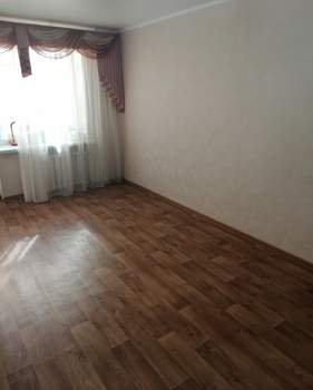 2-к квартира, вторичка, 44м2, 3/5 этаж