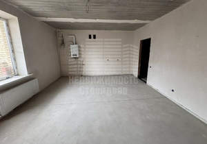 2-к квартира, вторичка, 77м2, 2/3 этаж