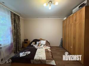 2-к квартира, вторичка, 54м2, 2/9 этаж