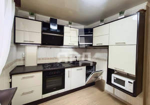 3-к квартира, вторичка, 70м2, 5/9 этаж