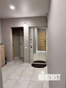 4-к квартира, вторичка, 78м2, 2/5 этаж