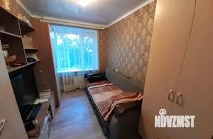 Фото квартиры на продажу (2)