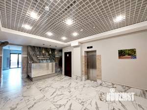 2-к квартира, вторичка, 56м2, 3/17 этаж