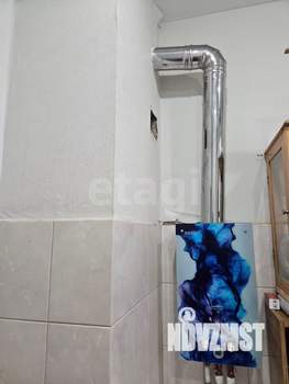 Фото квартиры на продажу (10)