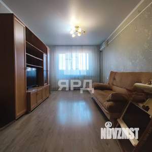 2-к квартира, вторичка, 50м2, 5/5 этаж