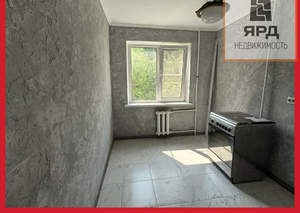 Фото квартиры на продажу (1)