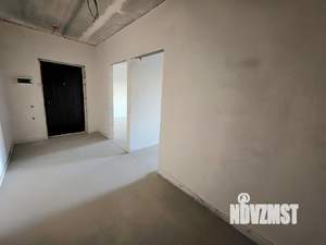 3-к квартира, вторичка, 116м2, 3/9 этаж