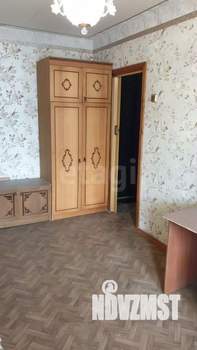 2-к квартира, вторичка, 49м2, 8/9 этаж