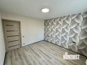 2-к квартира, вторичка, 55м2, 4/9 этаж