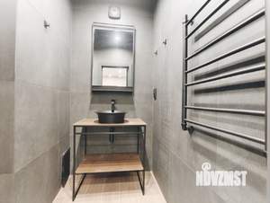 2-к квартира, вторичка, 70м2, 6/10 этаж