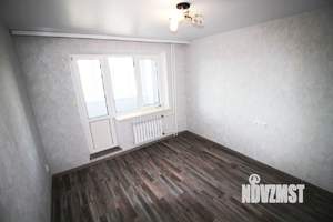 2-к квартира, вторичка, 52м2, 8/9 этаж