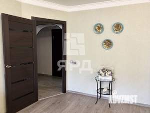 2-к квартира, вторичка, 58м2, 5/10 этаж
