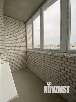 3-к квартира, вторичка, 90м2, 4/4 этаж