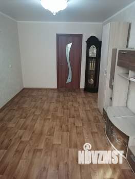 2-к квартира, вторичка, 44м2, 3/5 этаж