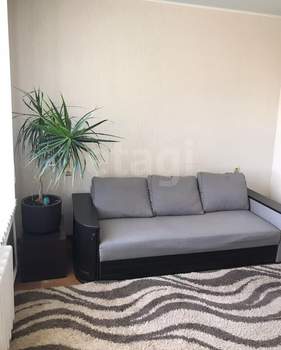 2-к квартира, вторичка, 72м2, 7/10 этаж