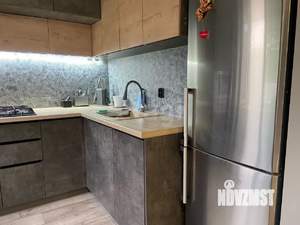 3-к квартира, вторичка, 54м2, 3/5 этаж