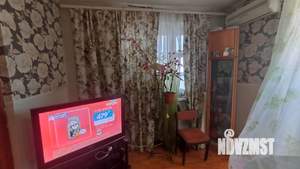 2-к квартира, вторичка, 49м2, 12/14 этаж