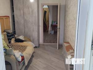 2-к квартира, вторичка, 47м2, 6/7 этаж