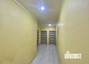 2-к квартира, вторичка, 69м2, 4/10 этаж