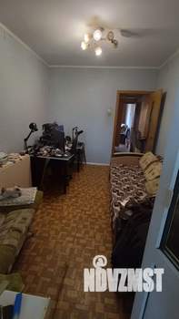 3-к квартира, вторичка, 64м2, 2/9 этаж