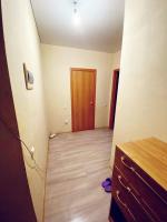 1-к квартира, вторичка, 30м2, 1/3 этаж