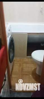 2-к квартира, вторичка, 31м2, 2/5 этаж