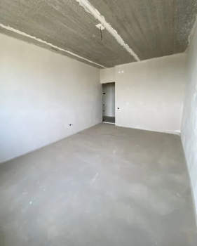1-к квартира, вторичка, 50м2, 6/9 этаж
