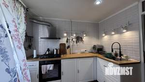 2-к квартира, вторичка, 55м2, 2/9 этаж