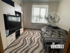 2-к квартира, вторичка, 72м2, 7/8 этаж