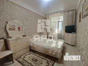 2-к квартира, вторичка, 50м2, 3/3 этаж