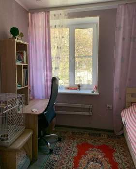 Фото квартиры на продажу (5)