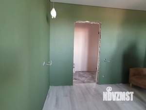 2-к квартира, вторичка, 48м2, 4/5 этаж