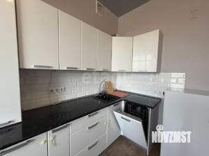 2-к квартира, вторичка, 69м2, 3/3 этаж