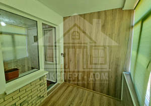 3-к квартира, вторичка, 63м2, 3/9 этаж