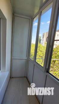 2-к квартира, вторичка, 50м2, 5/5 этаж