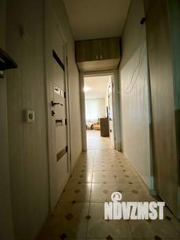 2-к квартира, вторичка, 55м2, 8/10 этаж