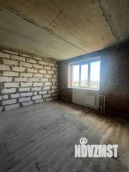 2-к квартира, вторичка, 77м2, 10/10 этаж