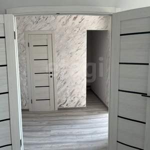 1-к квартира, вторичка, 35м2, 3/5 этаж
