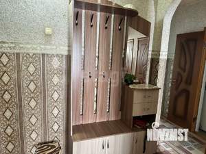 3-к квартира, вторичка, 59м2, 5/5 этаж