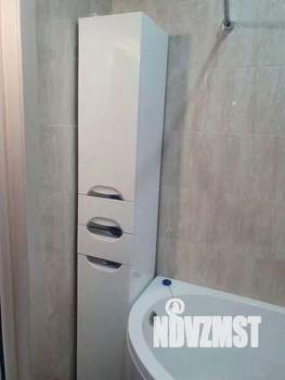 1-к квартира, вторичка, 38м2, 7/10 этаж