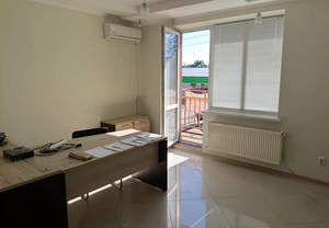 5-к квартира, вторичка, 211м2, 1/5 этаж