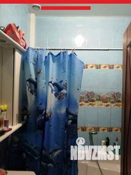 3-к квартира, вторичка, 81м2, 2/3 этаж