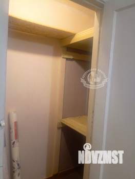 2-к квартира, вторичка, 45м2, 2/5 этаж