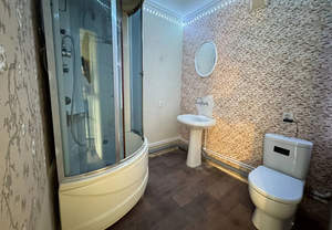 2-к квартира, вторичка, 31м2, 4/5 этаж