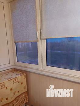 2-к квартира, вторичка, 50м2, 5/5 этаж