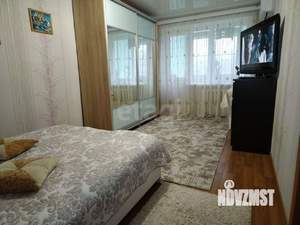 Фото квартиры на продажу (3)