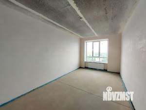 3-к квартира, вторичка, 108м2, 13/17 этаж
