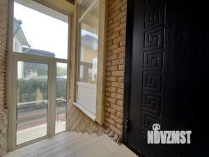 3-к квартира, вторичка, 170м2, 2/3 этаж