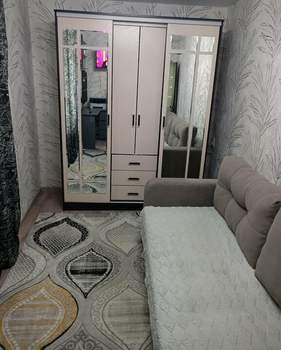 Фото квартиры на продажу (3)
