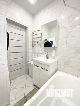 2-к квартира, вторичка, 75м2, 2/9 этаж